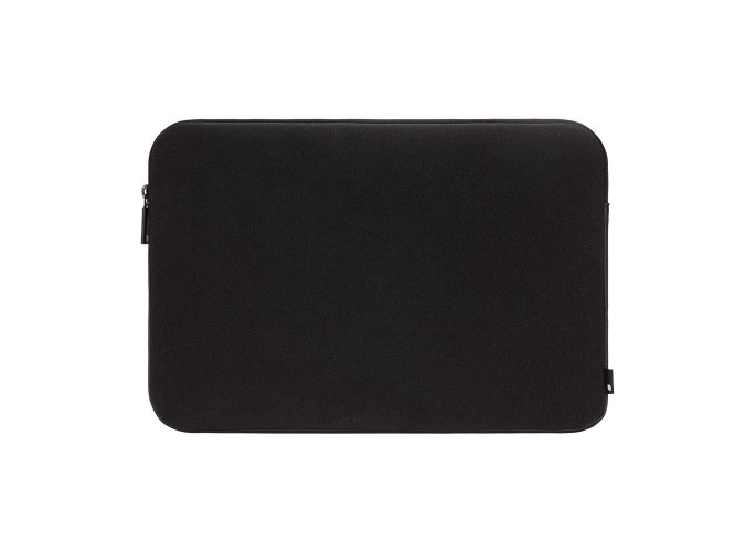 incase laptop sleeve 15 inch