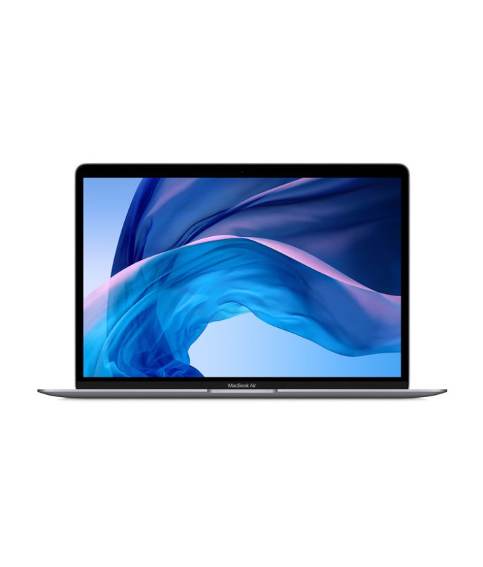 BLUE APPLE EFFECT MOUSE MAT Pad PC Mac iMac MacBook Gaming High