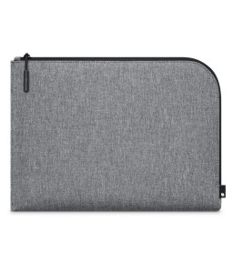 incase laptop sleeve 15 inch