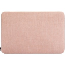 incase laptop sleeve 15 inch