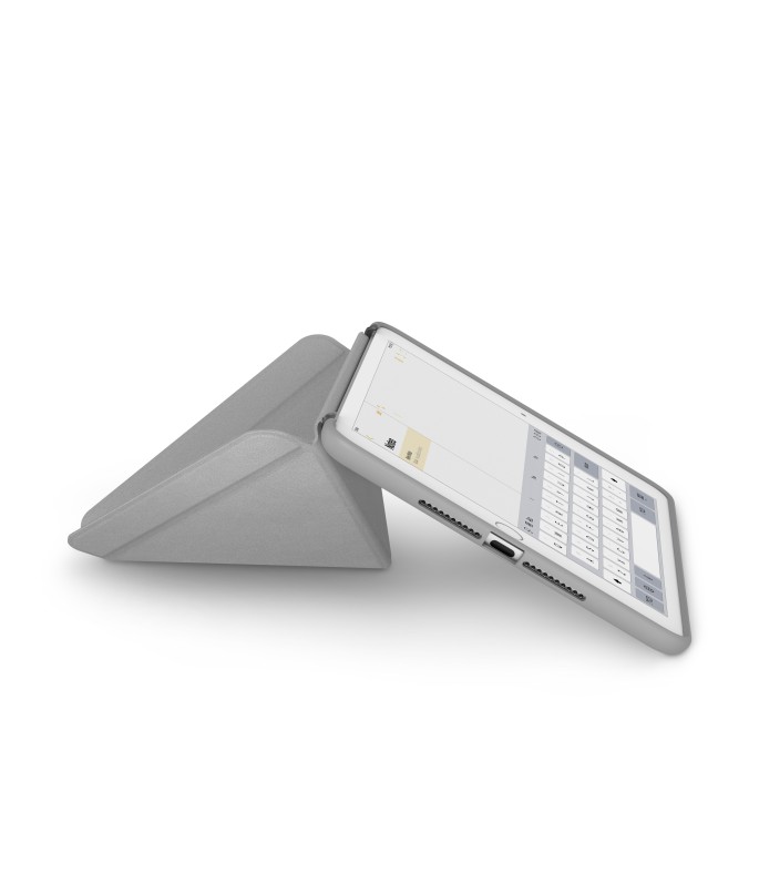 moshi versacover ipad mini