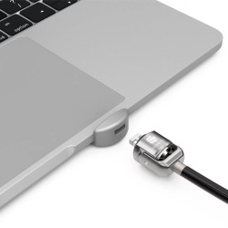 Maclocks The Ledge (MacBook Pro TB) - Accessoires PC portable