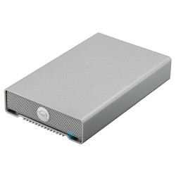 DataBlitz - MADE FOR HIGH SPEEDS. BUILT TO ENDURE! 💨 Transcend 1TB ESD410C  20GBPS USB 3.2 Gen 2X2 Type-C Portable SSD (Dark Blue) (TS1TESD410C) +  Transcend 2TB ESD410C 20GBPS USB 3.2 Gen