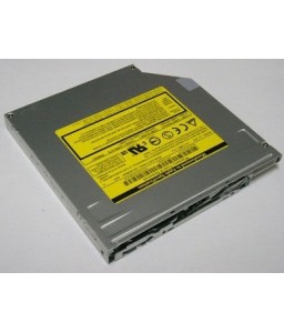 internal dvd drive for macbook pro