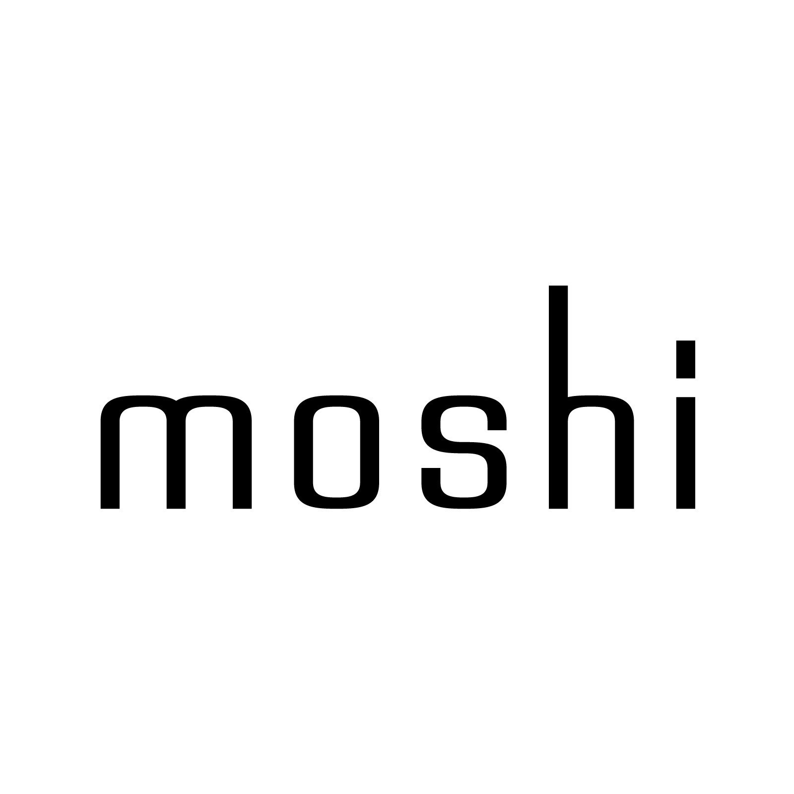 Moshi